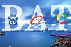 (详细教程)菏泽公司咨询热线电话_哔哩哔哩-3
